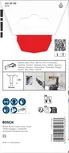 Bosch universaalne lõikeketas AIZ 20 AB 20×30 mm.